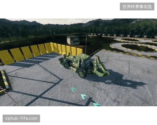体育赛事转播正从重资产现场铺设转向轻量化云端协同作业