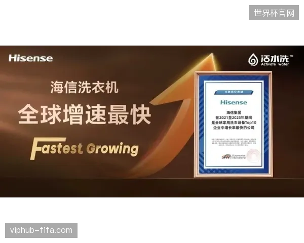 2026世界杯跨区域协作依赖动态大屏,统一调度标准将主导未来赛事安保布局 2026世界杯跨区域协作依赖动态大屏,统一调度标准将主导未来赛事安保布局