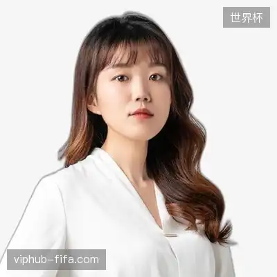 刘鹏承
