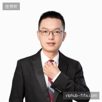 邹旭宇